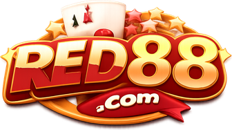 red88 com